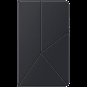 SAMSUNG Galaxy Tab A11 Book Cover Black - Slika 2