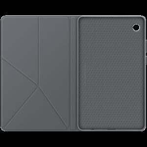 SAMSUNG Galaxy Tab A11 Book Cover Black - Slika 3