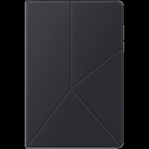 SAMSUNG Galaxy Tab A11+ Book Cover Black - Slika 2