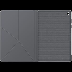 SAMSUNG Galaxy Tab A11+ Book Cover Black - Slika 3