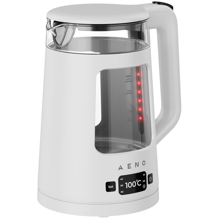 AENO AEK0006