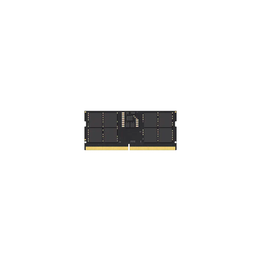 LEXAR LD5DS016G-B4800GSST