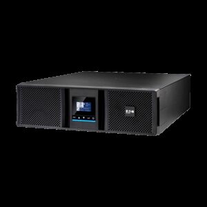 EATON 9SX6KIRT3UG2