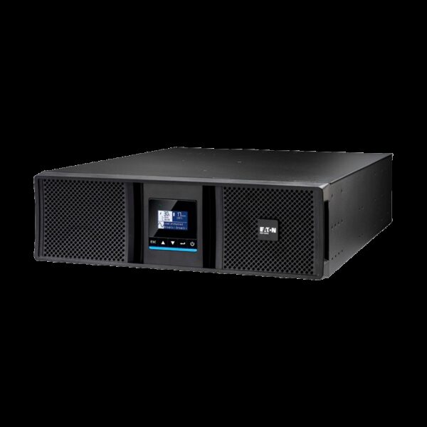 EATON 9SX6KIRT3UG2