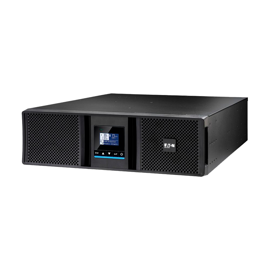 EATON 9SX6KIRT3UG2