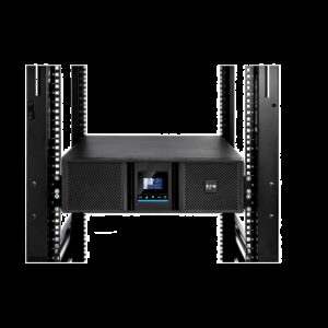Eaton 9SX Gen2 UPS, 6000 VA, 6000 W, Online Double - Slika 3