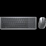 DELL 580-AIWE-56