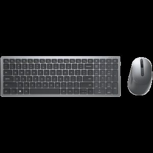 DELL 580-AIWE-56