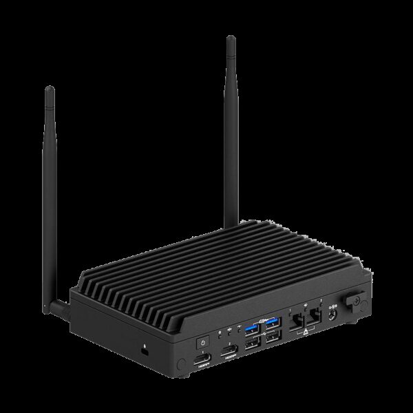 ASUS 90AS0021-M000M0