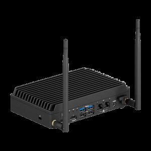 ASUS NUC Rugged/BNUC13BRFA200B02I/Intel Atom X7211 - Slika 3
