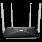 MERCUSYS MB135-4G