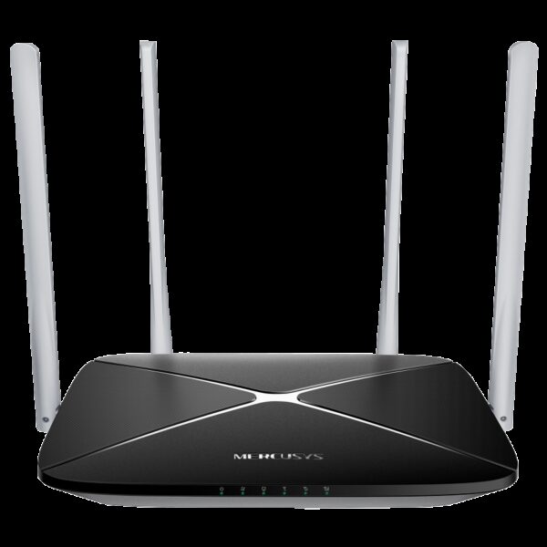 MERCUSYS MB135-4G