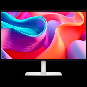 Monitor Dell 27 Plus S2725DC 27", 2560 x 1440, QHD - Slika 2