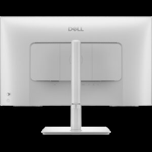 Monitor Dell 27 Plus S2725DC 27", 2560 x 1440, QHD - Slika 3
