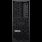 LENOVO 30HSS5L900