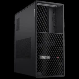 Lenovo ThinkStatio P3 Gen2, Intel Core Ultra 7 265 - Slika 2