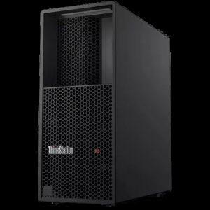 Lenovo ThinkStatio P3 Gen2, Intel Core Ultra 7 265 - Slika 3