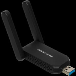 MERCUSYS MA72XH