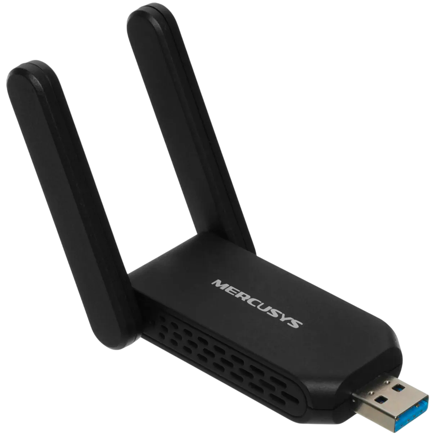 MERCUSYS MA72XH