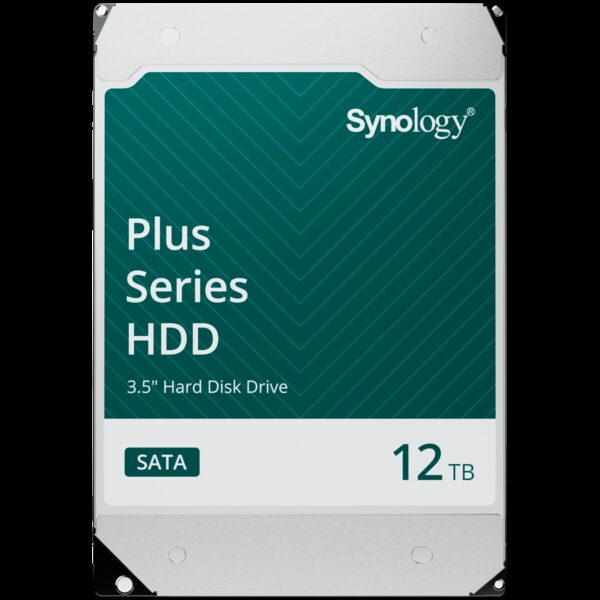 SYNOLOGY HAT3310-12T SYNOLOGY HAT3310-12T