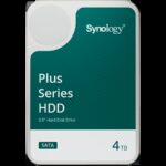 SYNOLOGY HAT3300-4T