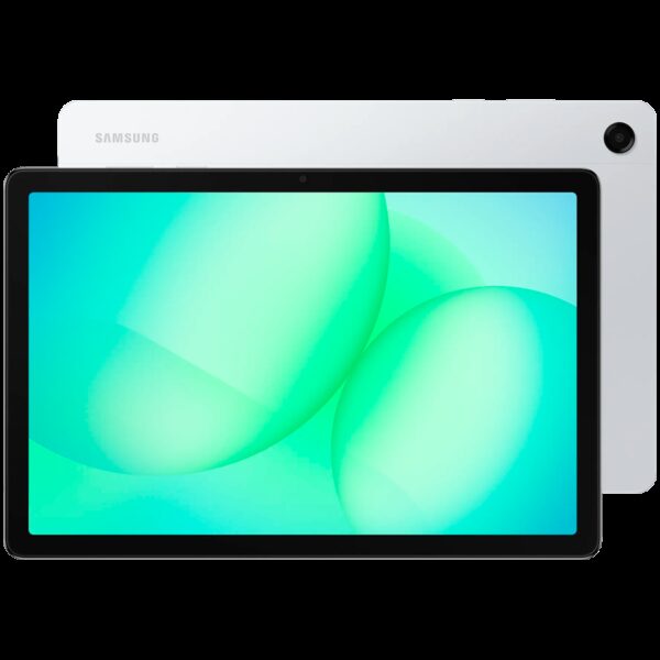 SAMSUNG SM-X230NZSREUC