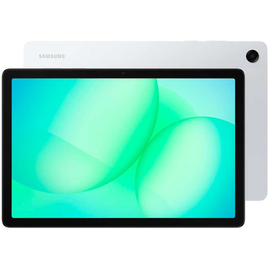 SAMSUNG SM-X230NZSREUC
