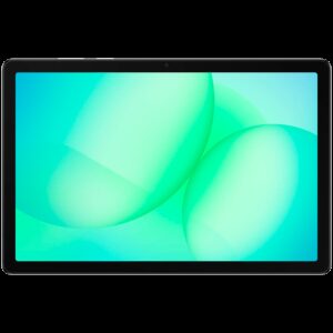 Samsung Galaxy Tab A11+ 11'' WiFi 6/128GB Silver - Slika 2