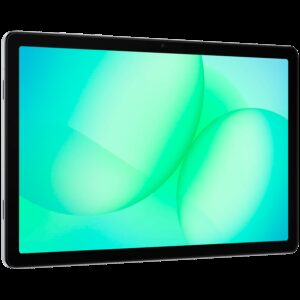 Samsung Galaxy Tab A11+ 11'' WiFi 6/128GB Silver - Slika 3