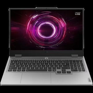 LENOVO 83JG00BHSC