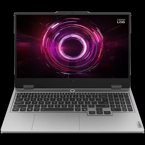 LENOVO 83JG00BHSC