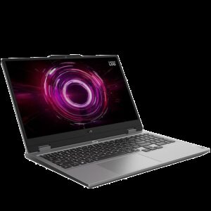 LENOVO LOQ 15AHP10 15.6" FHD IPS, AMD Ryzen 7 250, - Slika 2