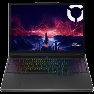 LENOVO 83M00082SC