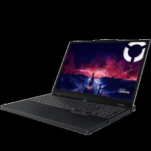 LENOVO LEGION 5 15AHP10, 15.1" OLED 165Hz 500nits, - Slika 2