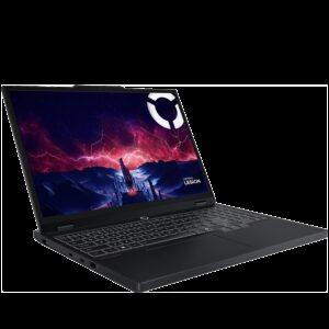 LENOVO LEGION 5 15AHP10, 15.1" OLED 165Hz 500nits, - Slika 3