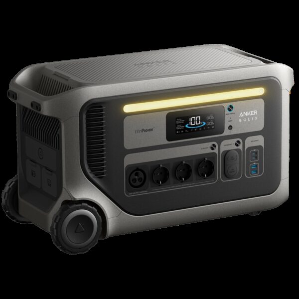 ANKER A1782311