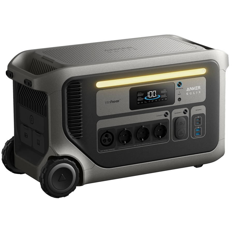 ANKER A1782311