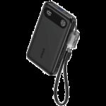ANKER A1257G11
