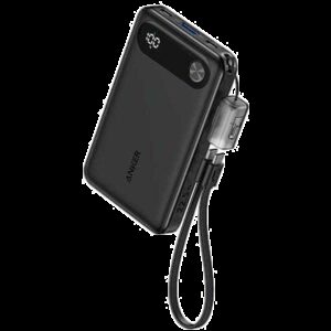 ANKER A1257G11