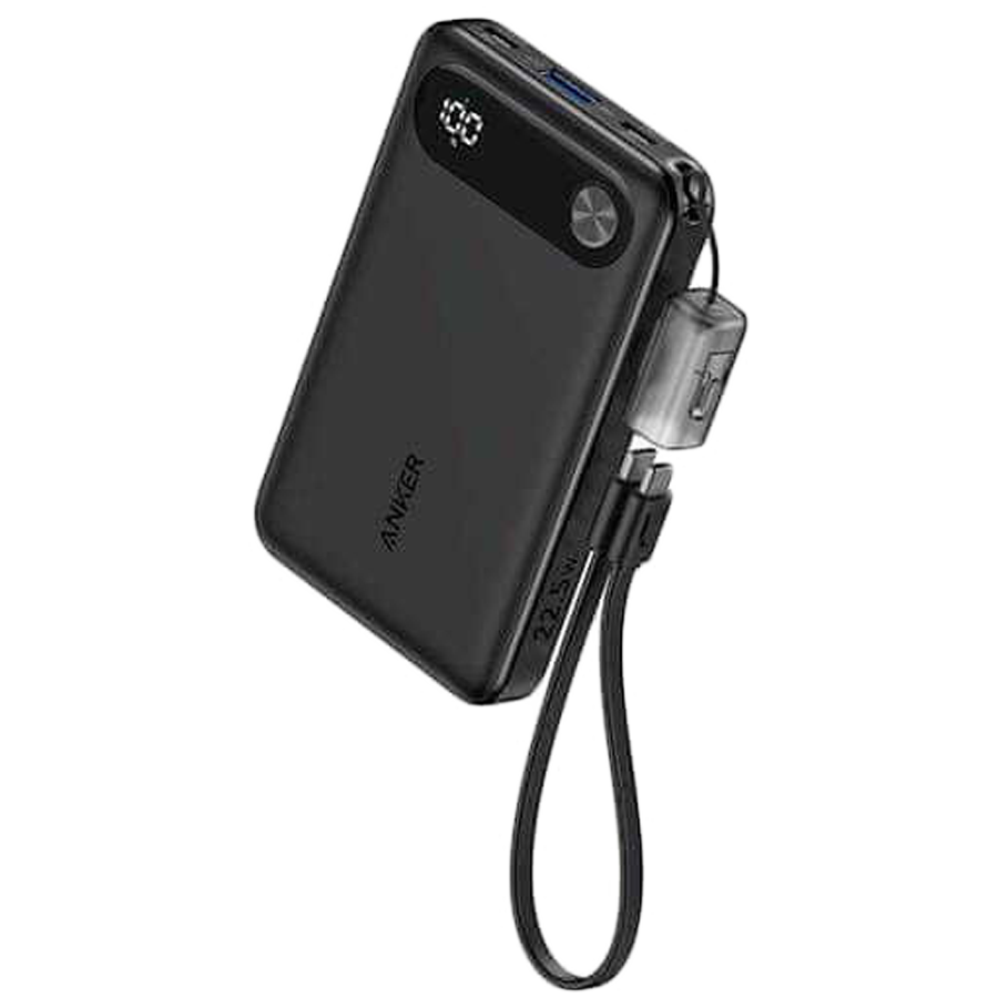 ANKER A1257G11