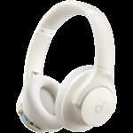 ANKER A3005G21