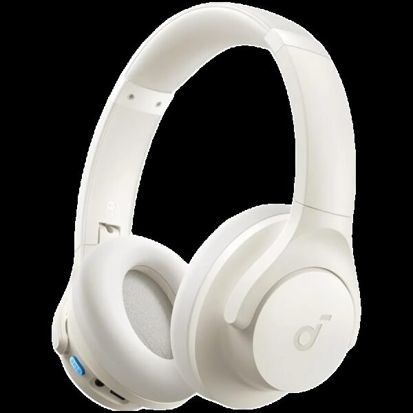 ANKER A3005G21