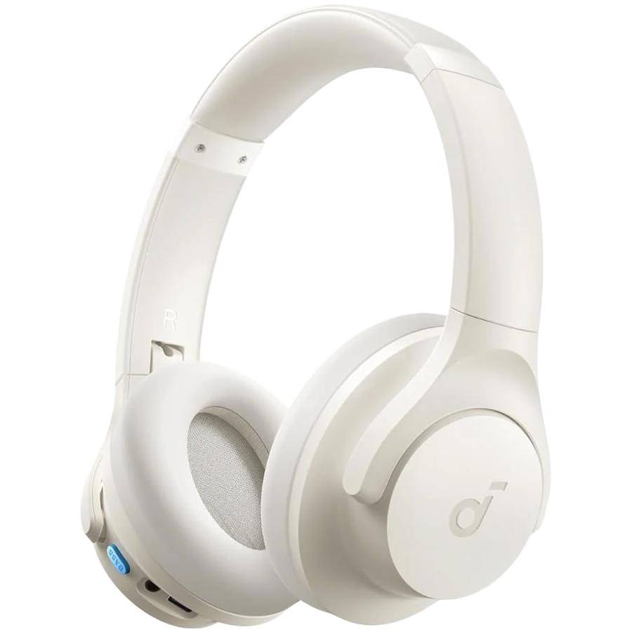 ANKER A3005G21