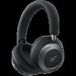 ANKER A3062G11
