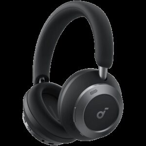 ANKER A3062G11