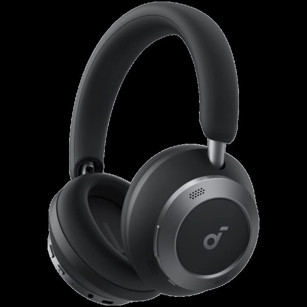 ANKER A3062G11