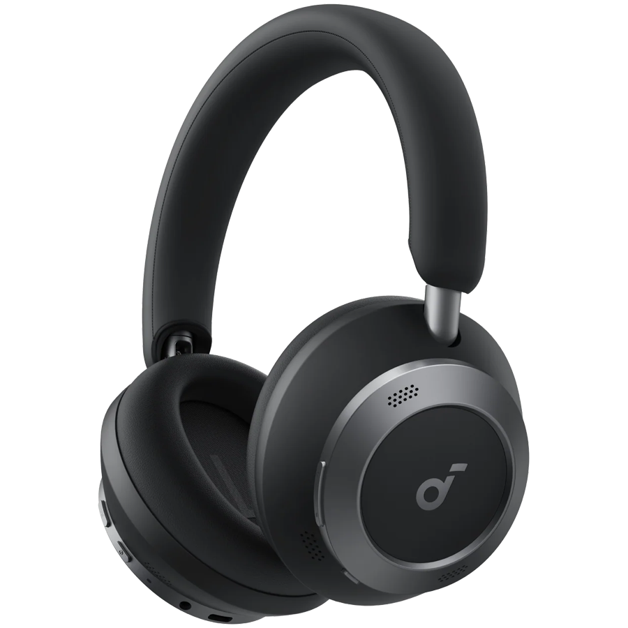 ANKER A3062G11