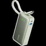 ANKER A1259G61