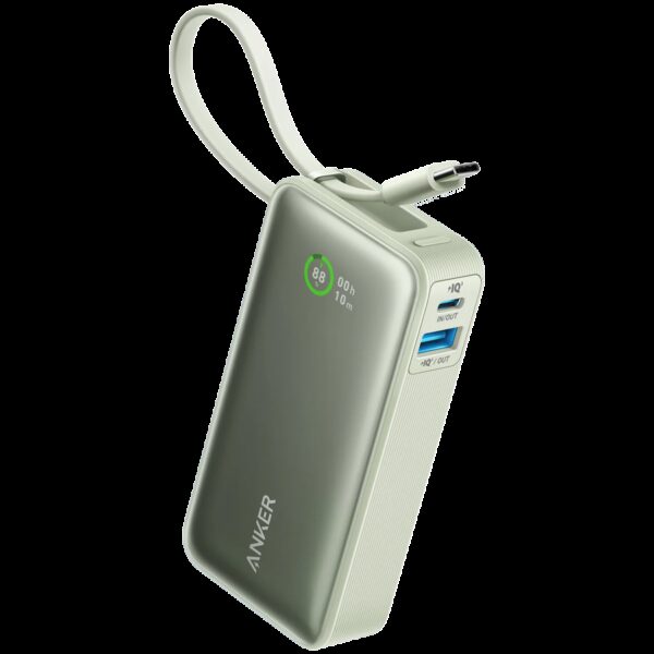 ANKER A1259G61