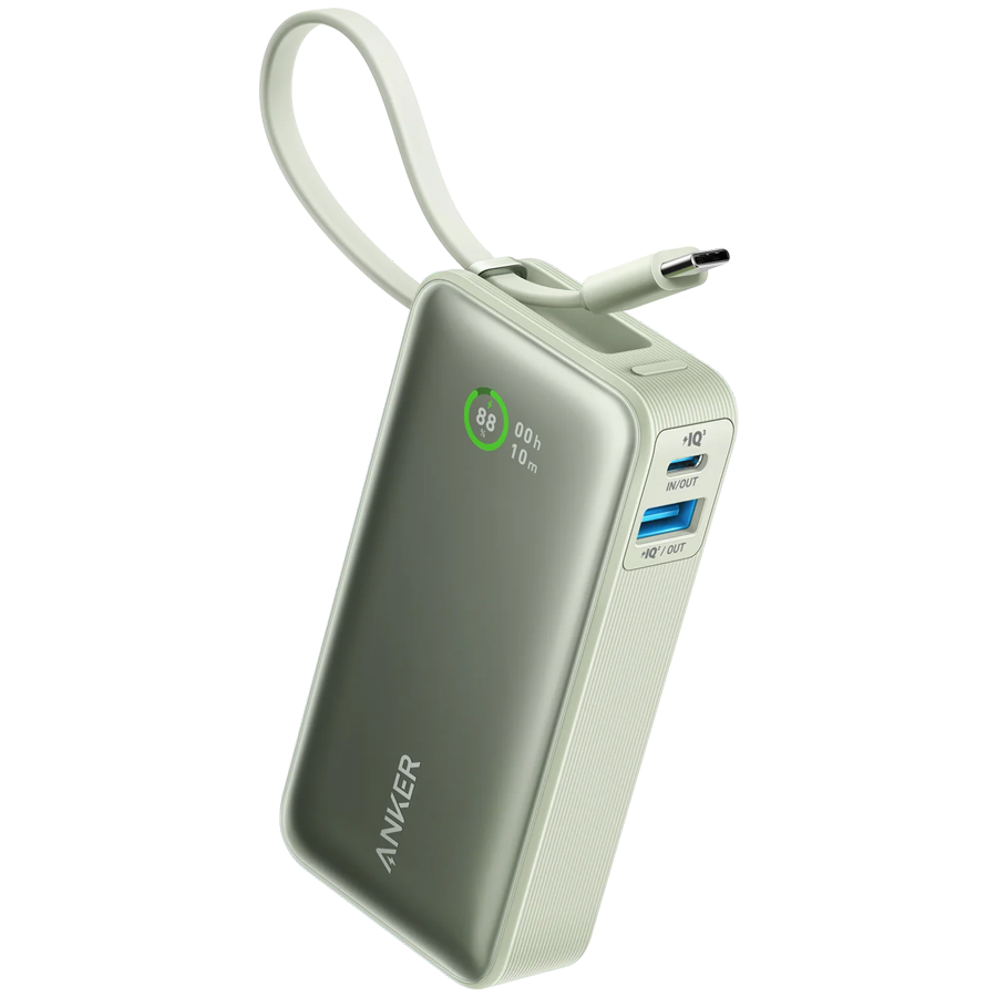 ANKER A1259G61